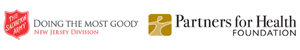 The Salvation Army USA Eastern Territory logo
