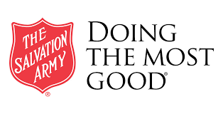 The Salvation Army USA Eastern Territory logo