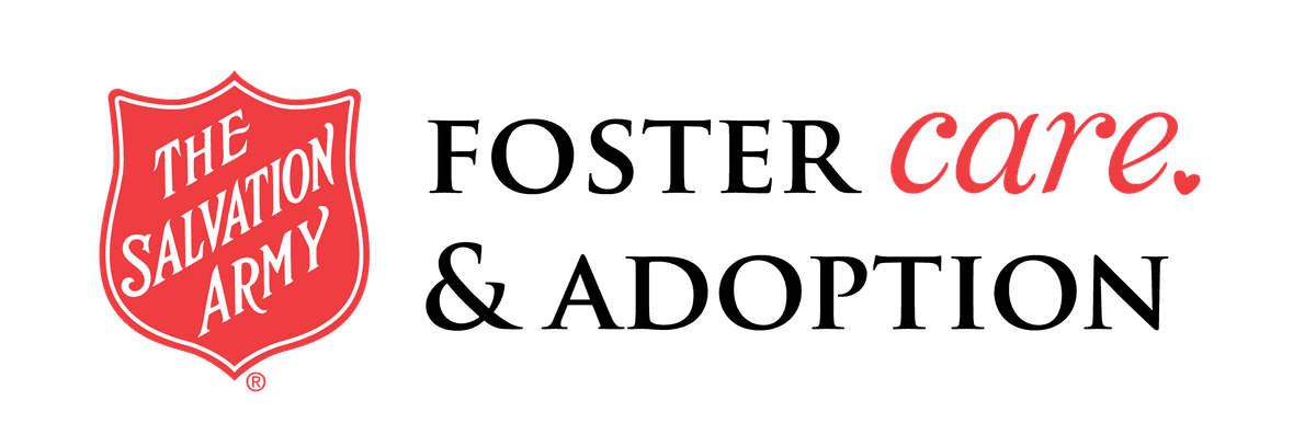 The Salvation Army USA Eastern Territory logo