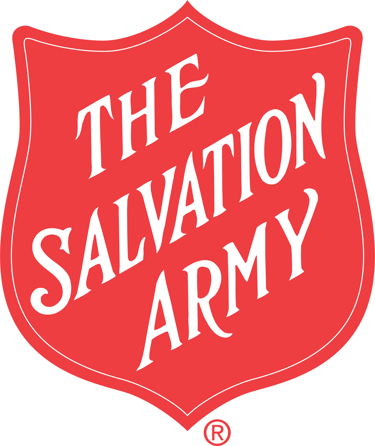 The Salvation Army USA Eastern Territory logo