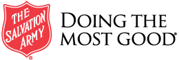 The Salvation Army USA Eastern Territory logo