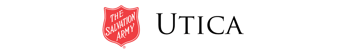 The Salvation Army USA Eastern Territory logo