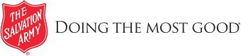 The Salvation Army USA Eastern Territory logo